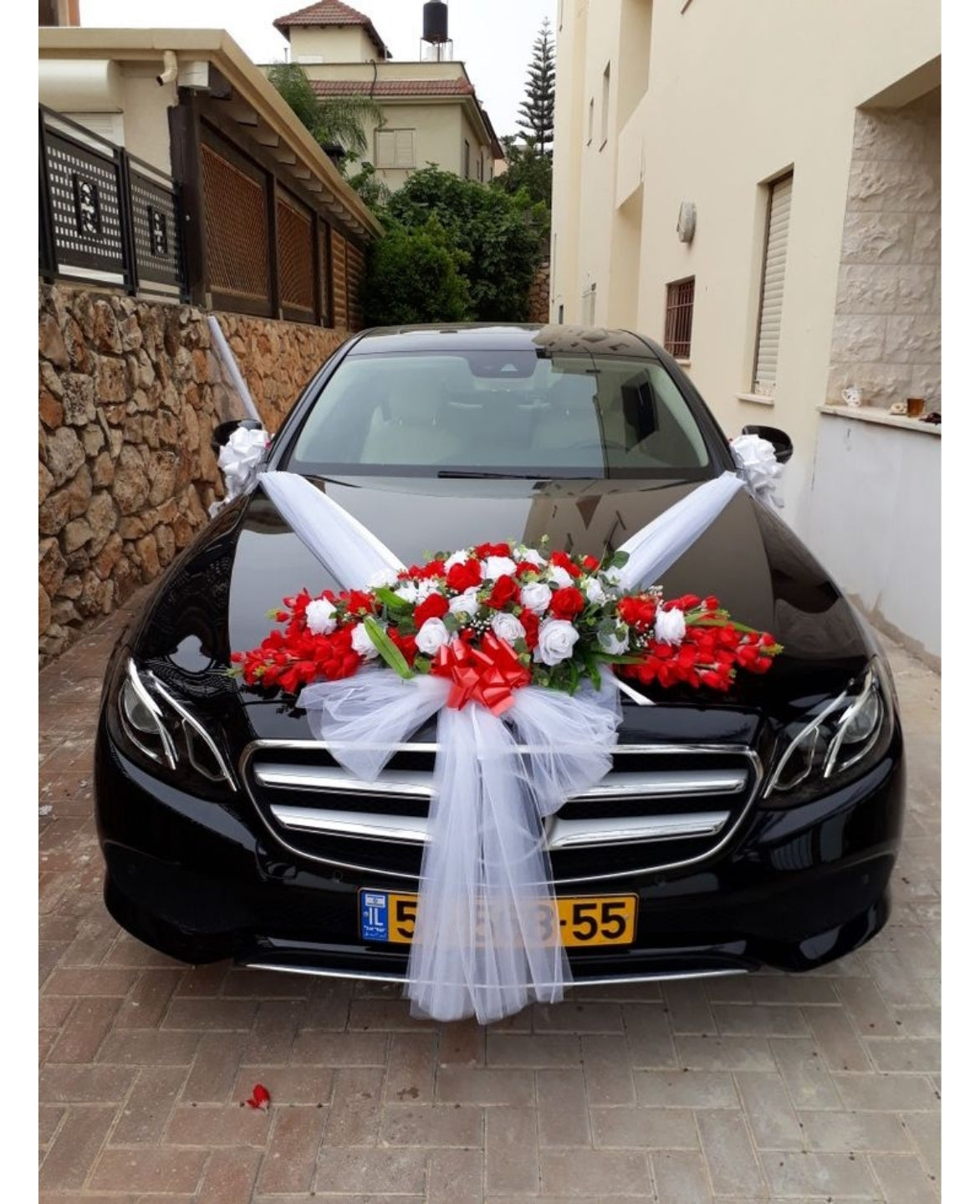 Beauty of Car