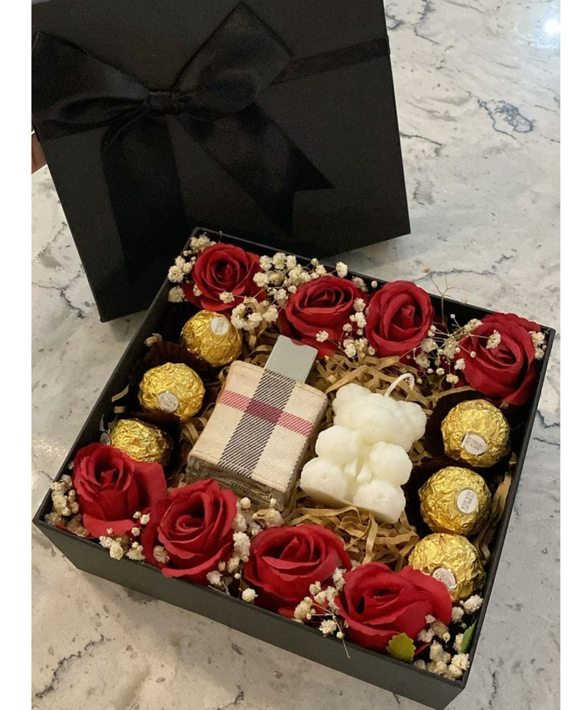 Choco Gift