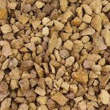Cotswold Gold Gravel