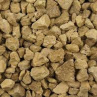 Cotswold Gold Gravel