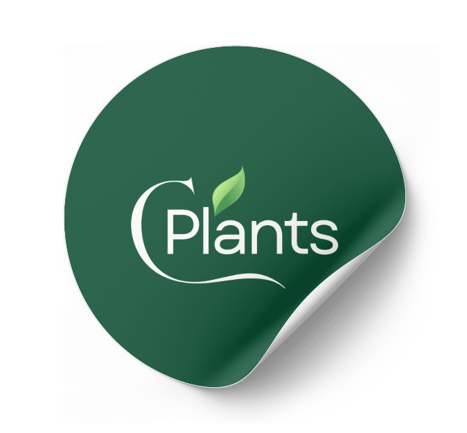 CPlants