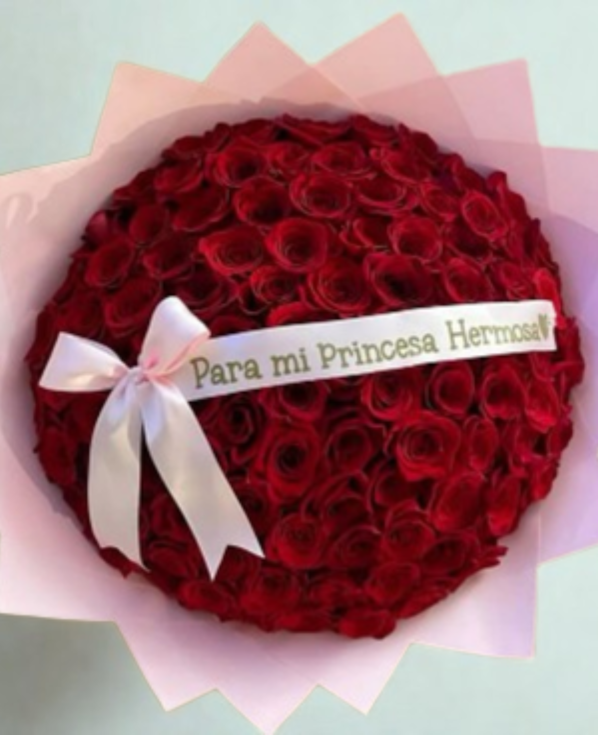 Red Queen