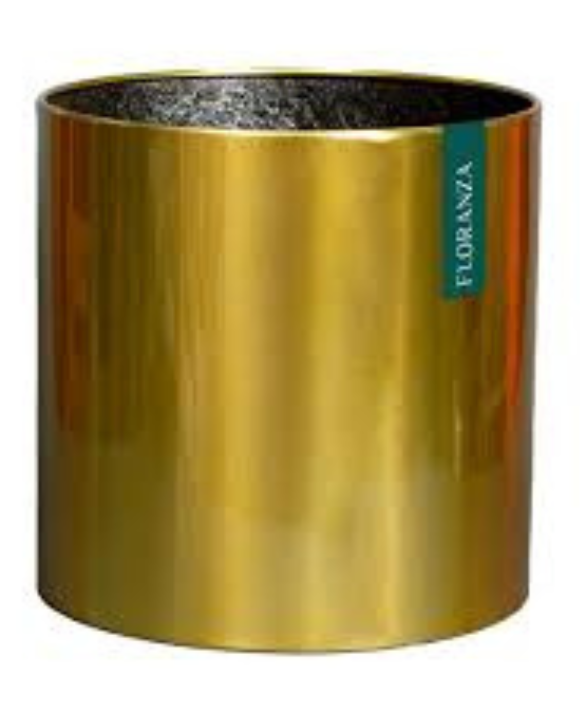 Stainless Steel Gold