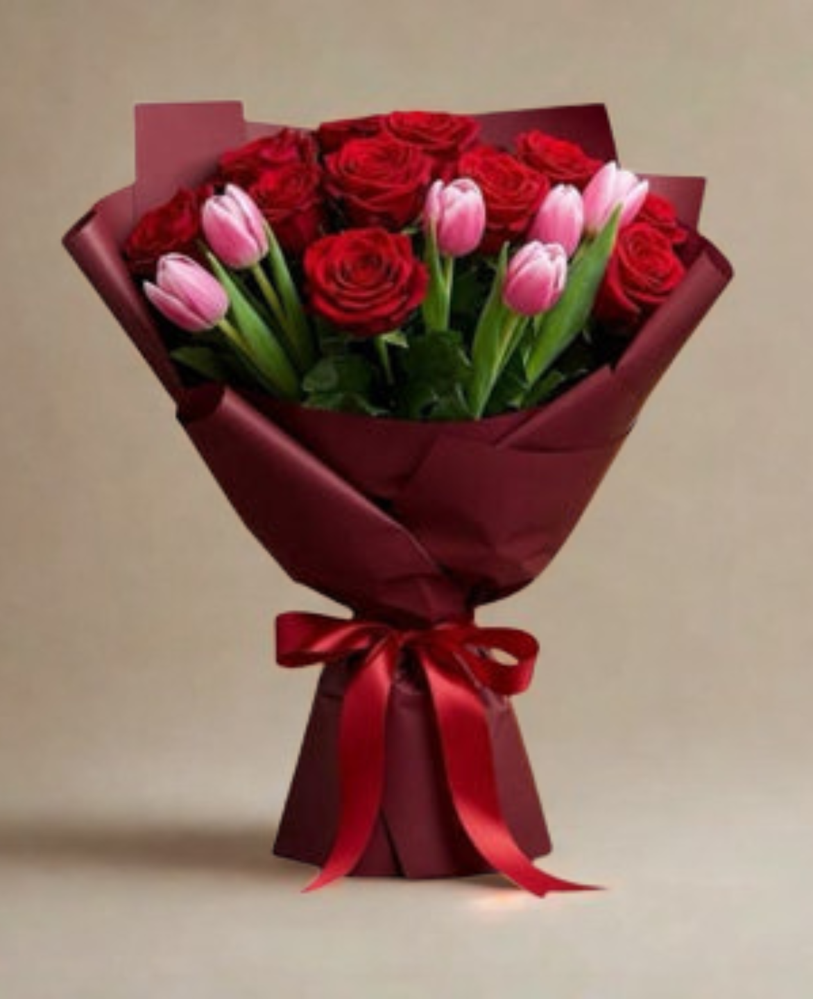 Love Romance