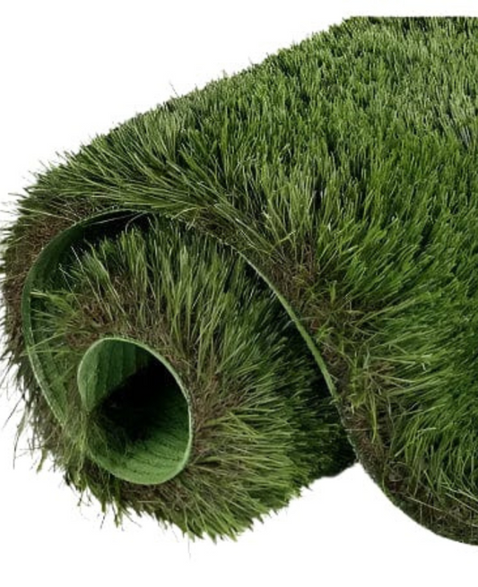 Wakefit Artificial Grass