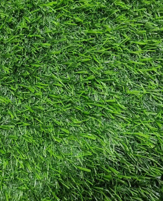 Bermuda Artificial Grass