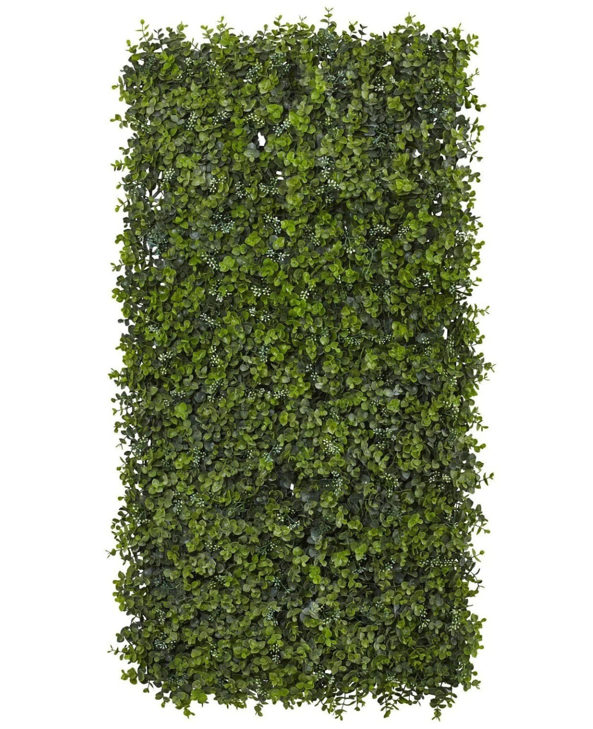 Eucalyptus Mat