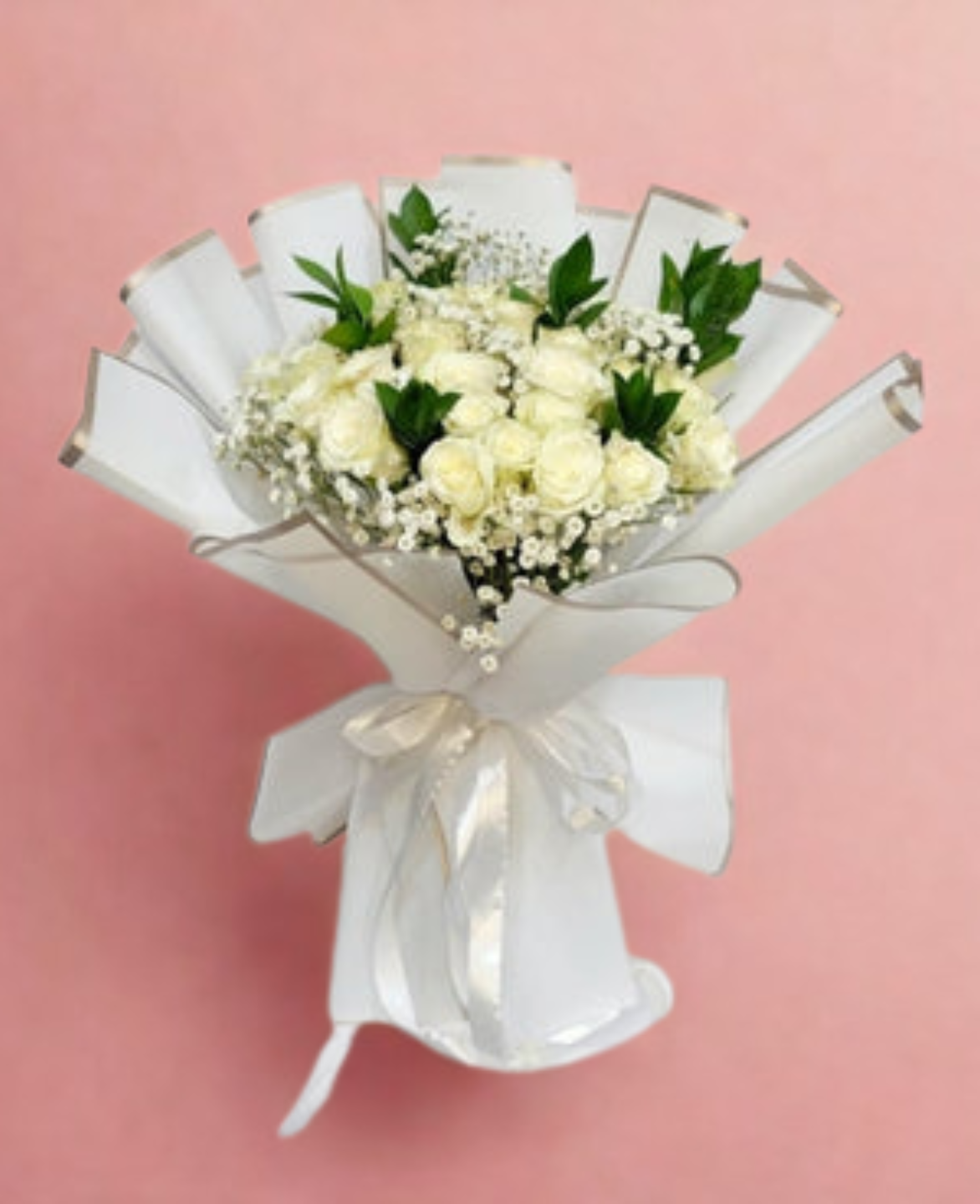 Ofay White