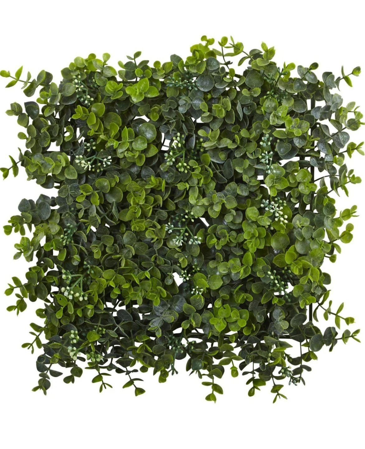 Eucalyptus Mat