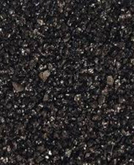 Dark Colour Mix Silica Gravel