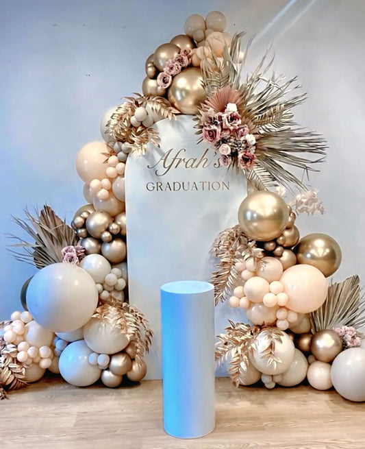 Goldy Flower Box Online Dubai