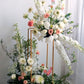 2in One Flower Arrangement in Dubai