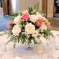 Baby Flower Arrangement Online in Dubai