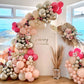 Baby Shower Flowers Online in Dubai