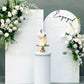 Best Wishes Flowers Online Dubai