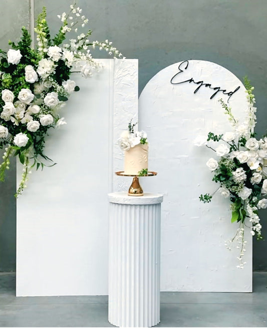 Best Wishes Flowers Online Dubai