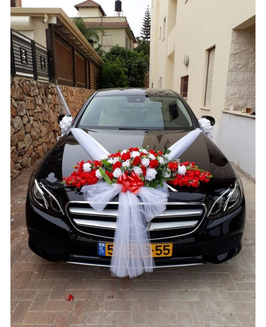 Beauty of Car