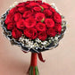Most Welcome Love Flowers Delivery in Dubai