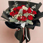 Romance Romance Flowers Delivery in Dubai