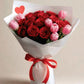 Together Flower Bouquet