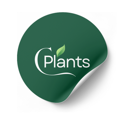 CPlants UAE
