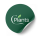 CPlants