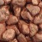 Aspen - Copper