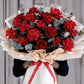 For You