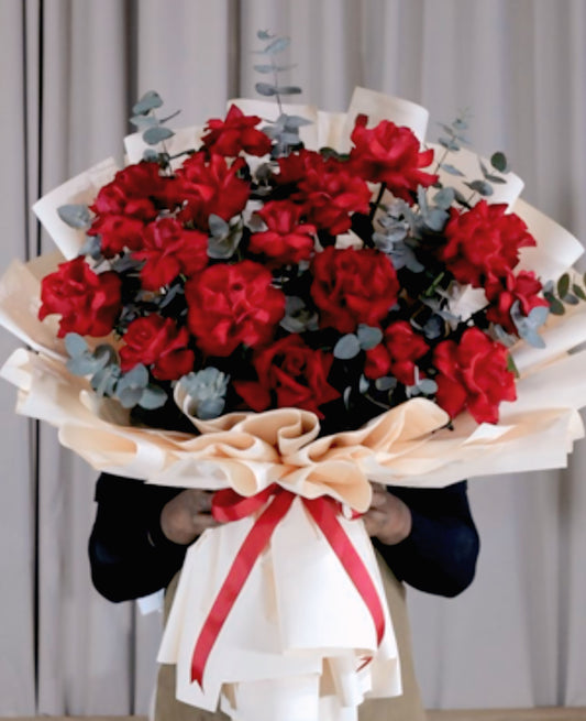For You
