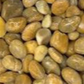 Yellow Pebbles