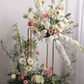 2in One Flower Arrangement