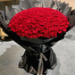 55 Charmed