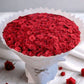 101 Red Love