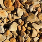 Sandstone Tumbled
