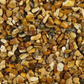 Golden Gravel