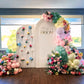 Coloring Bloom Box Online in Dubai