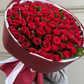 101 Red