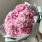 Lovely Pink