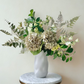 Feeling Ferny Artificial Flower Arrangement
