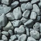 Basalt Tumbled Pebble