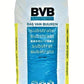 BVB