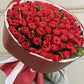 101 Red