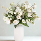 Spring Splendour Artificial Flower Arrangement
