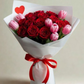 Together Flower Bouquet
