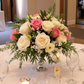 Baby Flower Arrangement