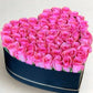 Pink Heart