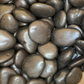 Grey Pebbles