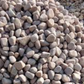 Sandstone Tumbled