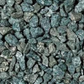 Green Granite Gravel