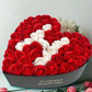 Custom Heart